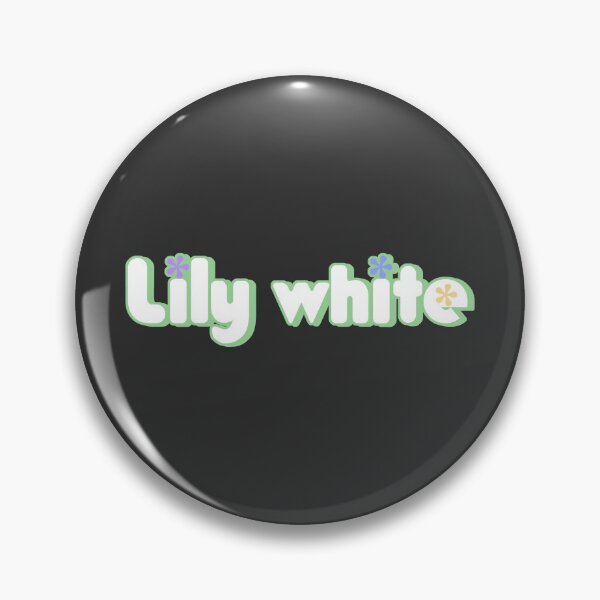 Item preview, Love Live- Lily white designed and sold by nic0a.