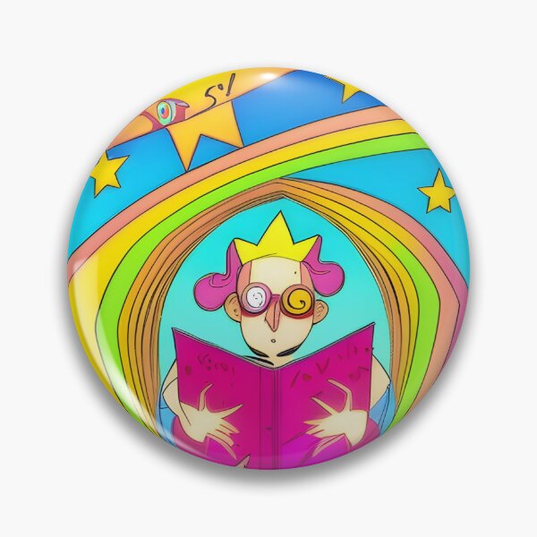Item preview, Read more books designed and sold by LiteraryInk.