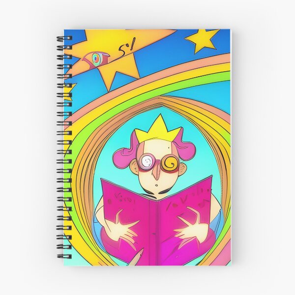 Item preview, Read more books designed and sold by LiteraryInk.