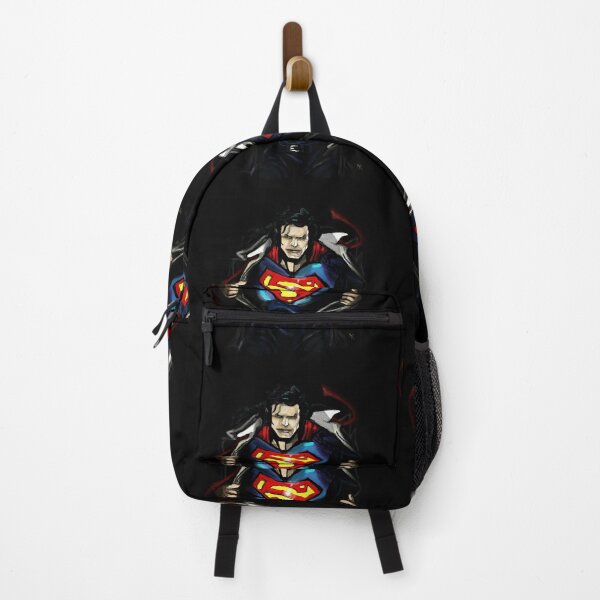 Item preview, untitled designed and sold by Herbert Renard.