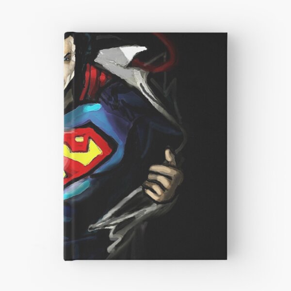 Item preview, untitled designed and sold by Herbert Renard.