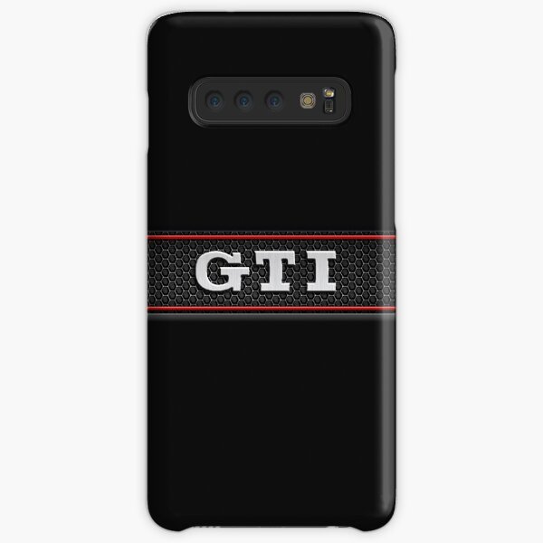 Targa mobile phones & portable devices driver download windows 10 Targa mobile phones & portable devices driver download windows 10