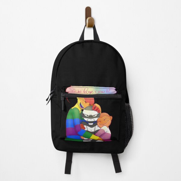 Item preview, Gay, Lesbian and anger Hetero designed and sold by SV-Merch.