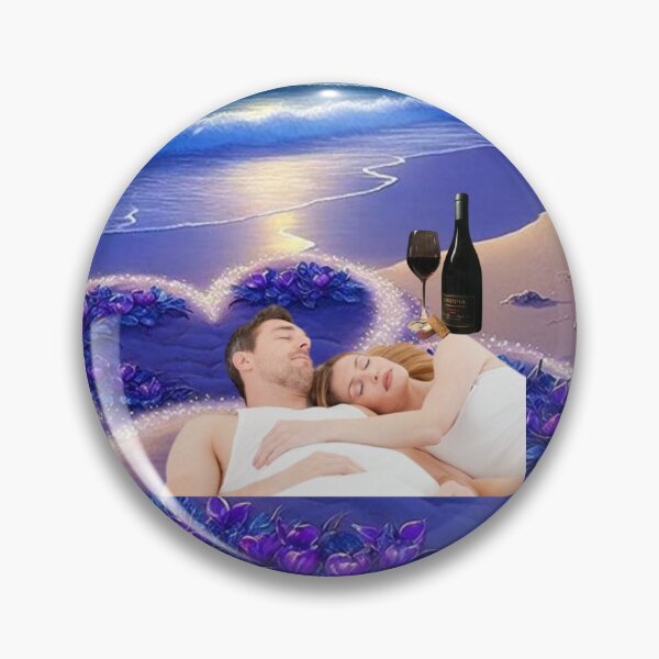 Item preview, Posiciones para dormir designed and sold by edison4lif.