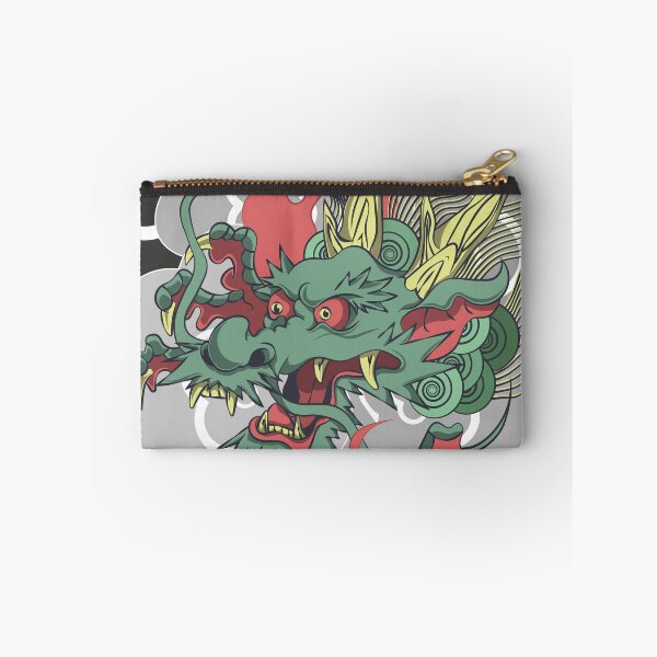 Item preview, Nipon_Dragon designed and sold by neycdesign.