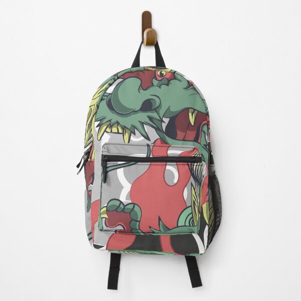 Item preview, Nipon_Dragon designed and sold by neycdesign.