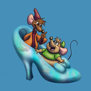 10+ Cartoon Of Cinderella Glass Slipper Stock Photos, Pictures