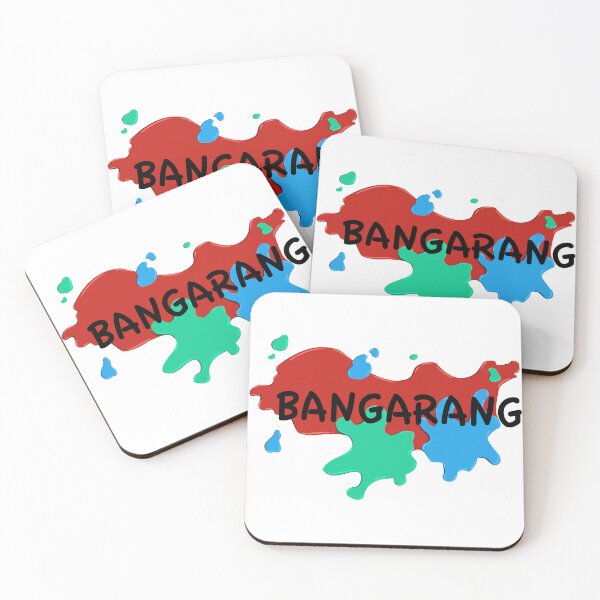 Item preview, Bangarang Pie designed and sold by PlanetaryArtist.