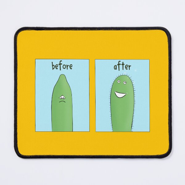 Item preview, Miracle cure for baldness designed and sold by shackledlettuce.
