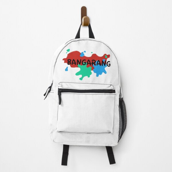 Item preview, Bangarang Pie designed and sold by PlanetaryArtist.