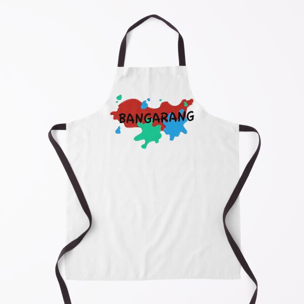 Item preview, Bangarang Pie designed and sold by PlanetaryArtist.