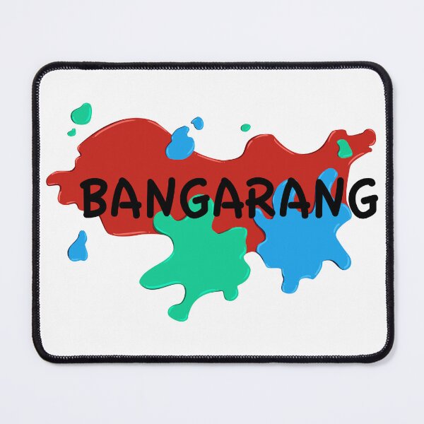 Item preview, Bangarang Pie designed and sold by PlanetaryArtist.