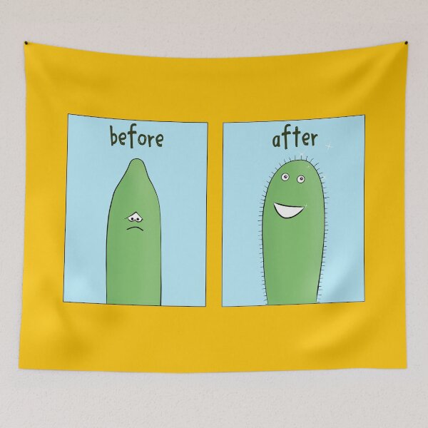 Item preview, Miracle cure for baldness designed and sold by shackledlettuce.