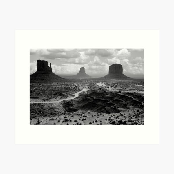 Item preview, Monumental designed and sold by Globalphotos.