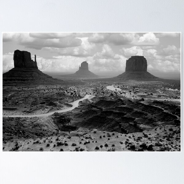 Item preview, Monumental designed and sold by Globalphotos.
