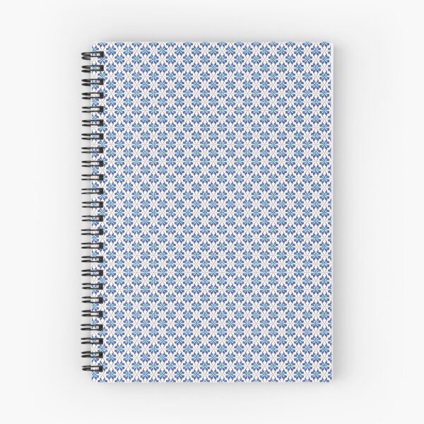 Item preview, Flower Pattern "Kelly" designed and sold by Patterns For Products.