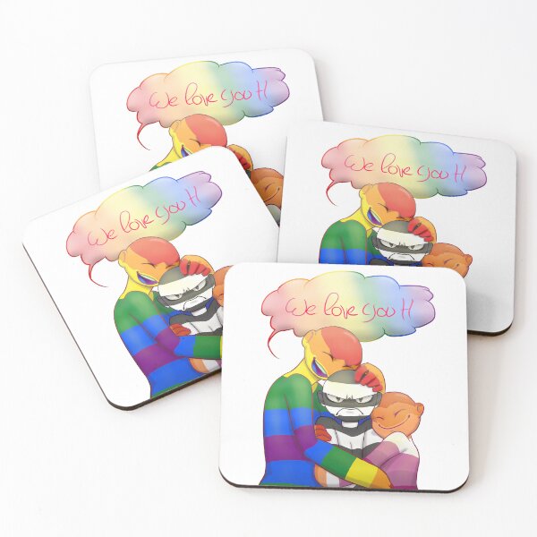 Item preview, Gay, Lesbian and anger Hetero designed and sold by SV-Merch.
