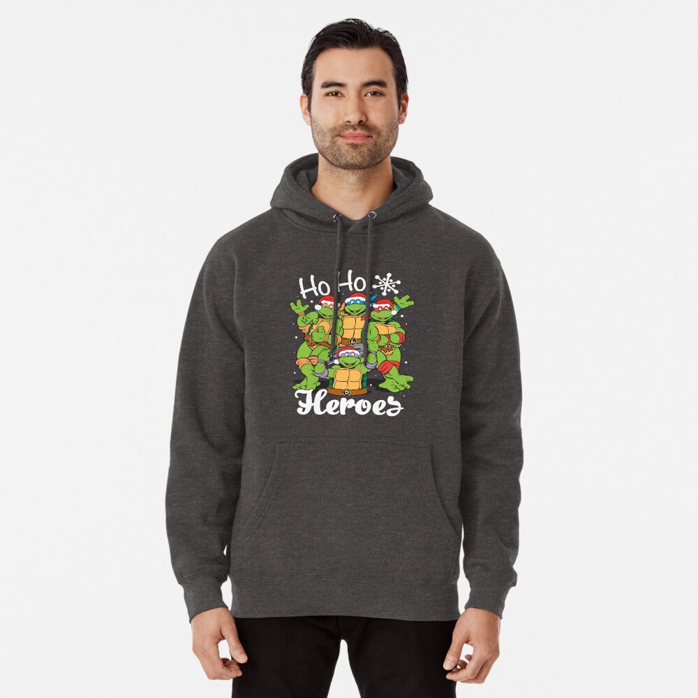 https://ih1.redbubble.net/image.4990700204.9685/ssrco,mhoodie,mens,charcoal_heather,front,square_three_quarter,x1000-bg,f8f8f8.1u2.jpg