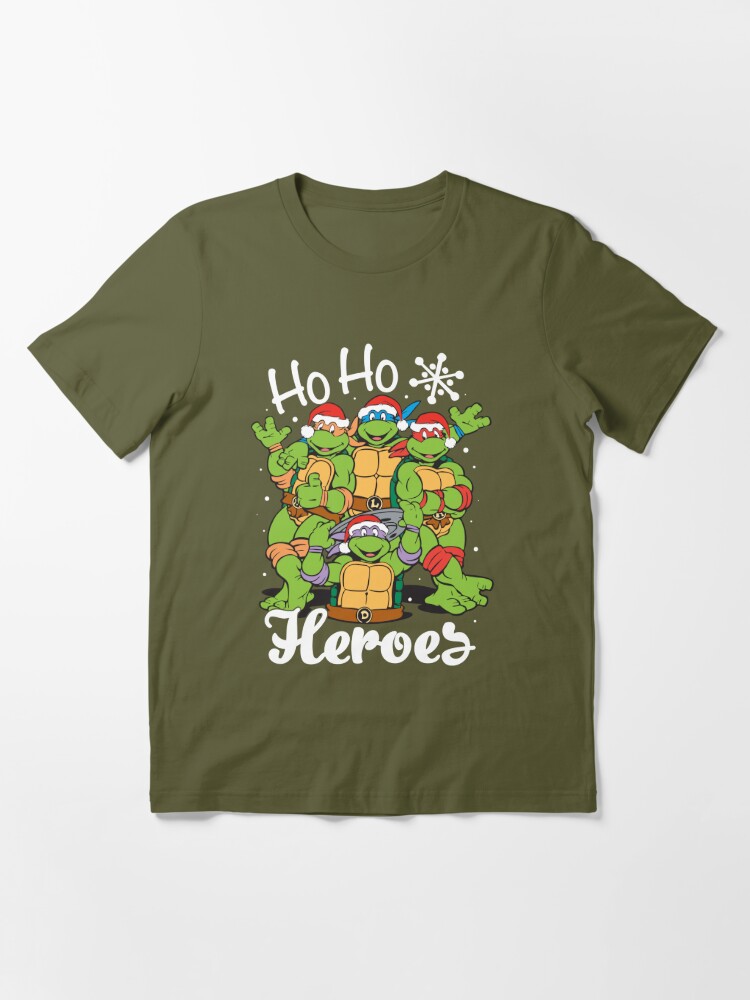 https://ih1.redbubble.net/image.4990700204.9685/ssrco,slim_fit_t_shirt,flatlay,575734:56d55c57b2,front,wide_portrait,750x1000-bg,f8f8f8.u2.jpg