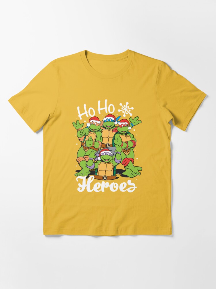 https://ih1.redbubble.net/image.4990700204.9685/ssrco,slim_fit_t_shirt,flatlay,edbb3b:2ffb89aaee,front,wide_portrait,750x1000-bg,f8f8f8.u2.jpg