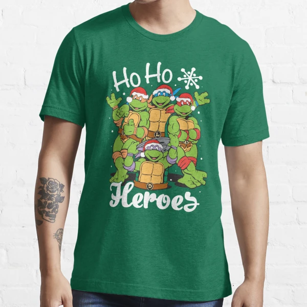 https://ih1.redbubble.net/image.4990700204.9685/ssrco,slim_fit_t_shirt,mens,026541:3d4e1a7dce,front,square_product,600x600.u2.webp