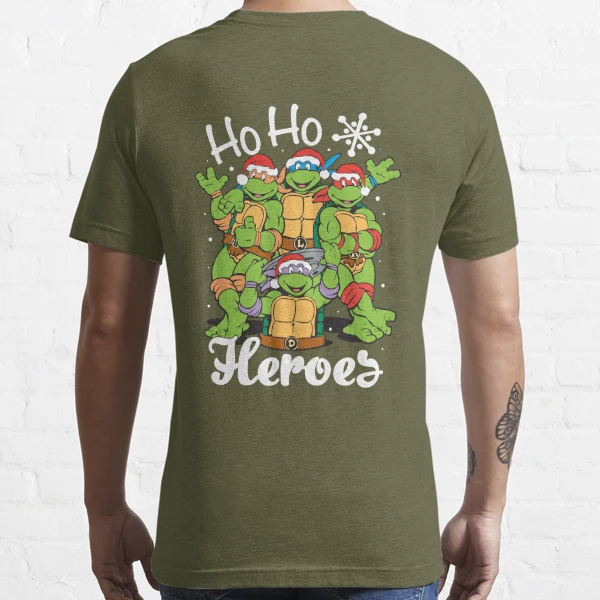 https://ih1.redbubble.net/image.4990700204.9685/ssrco,slim_fit_t_shirt,mens,575734:56d55c57b2,back,square_product,600x600.u2.webp