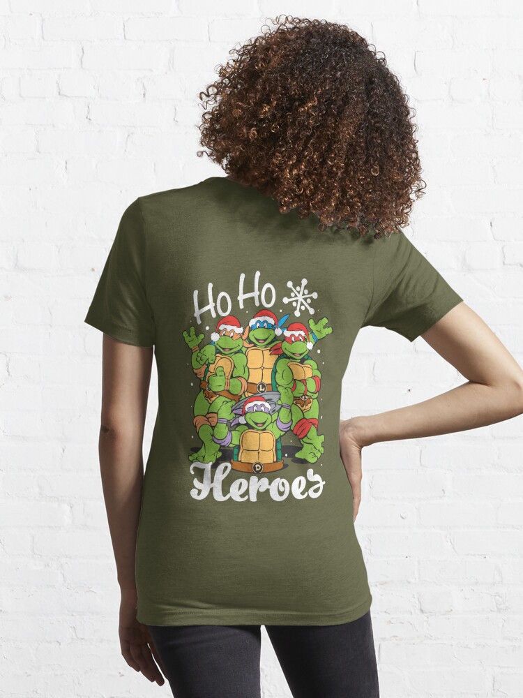 https://ih1.redbubble.net/image.4990700204.9685/ssrco,slim_fit_t_shirt,womens,575734:56d55c57b2,back,tall_three_quarter,750x1000.u2.jpg