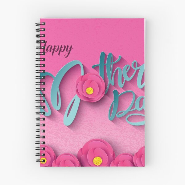 Item preview, happy mother's mom mummy mama day designed and sold by Maystro-design.