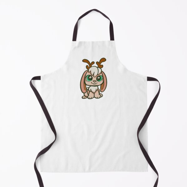 Item preview, LPS Jackalope designed and sold by Okaylee.