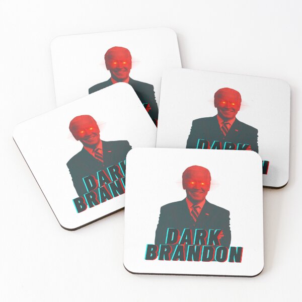Item preview, Dark Brandon designed and sold by Prahaano Designs.