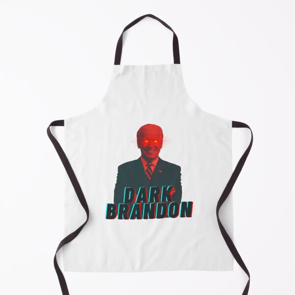 Item preview, Dark Brandon designed and sold by Prahaano Designs.