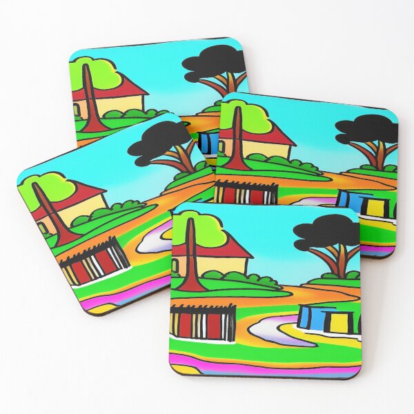 Item preview, The farm designed and sold by joaofelipelara.