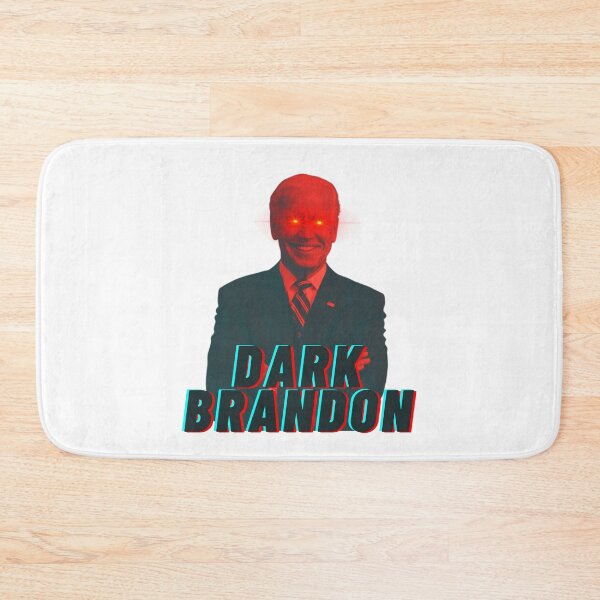 Item preview, Dark Brandon designed and sold by Prahaano Designs.