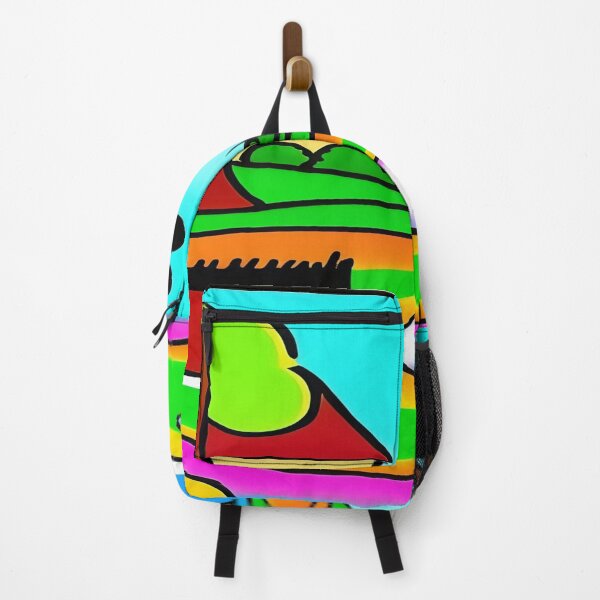 Item preview, The farm designed and sold by joaofelipelara.