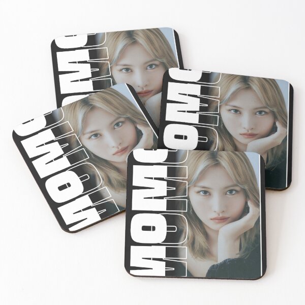 Item preview, Hirai Momo designed and sold by Ryuell.