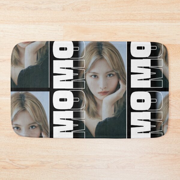 Item preview, Hirai Momo designed and sold by Ryuell.