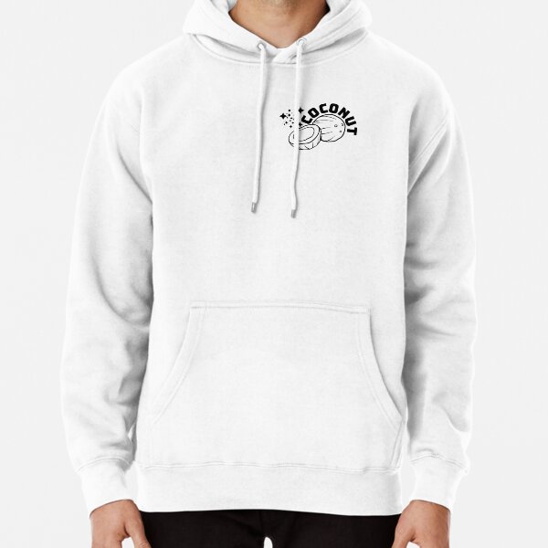 Kian lawley champion on sale hoodie