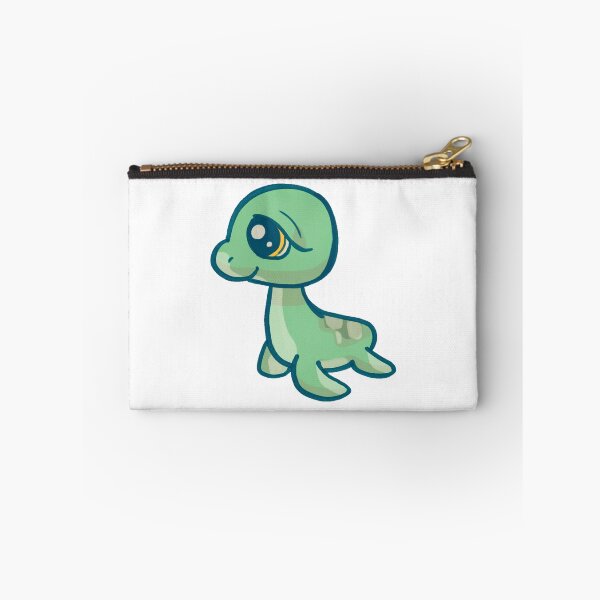 Item preview, LPS Nessie designed and sold by Okaylee.