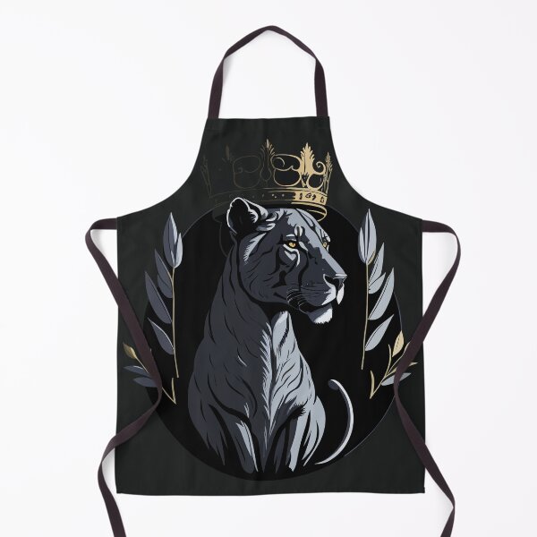 Item preview, Minimalist Wildlife designed and sold by ArcticWolf-Art.
