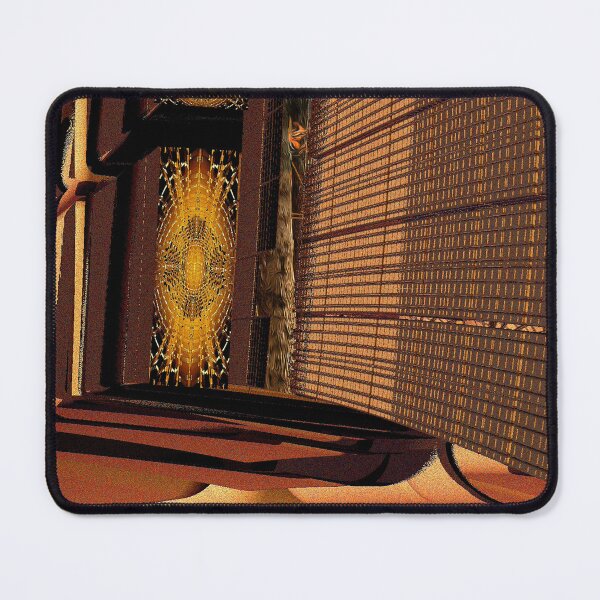 Item preview, The Web designed and sold by John Hill.