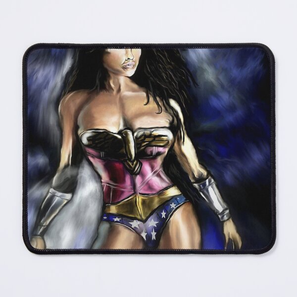 Item preview, untitled designed and sold by Herbert Renard.