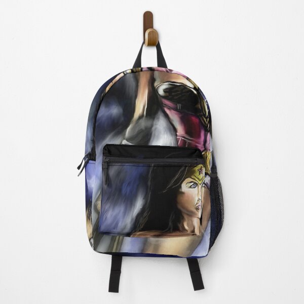 Item preview, untitled designed and sold by Herbert Renard.
