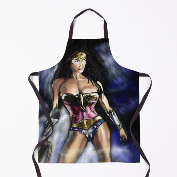 Item preview, untitled designed and sold by Herbert Renard.