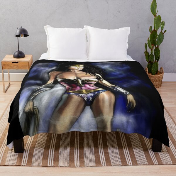 Item preview, untitled designed and sold by Herbert Renard.