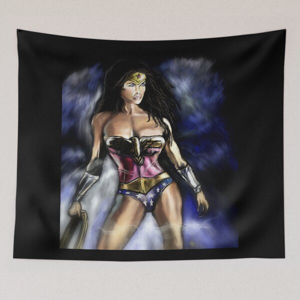 Item preview, untitled designed and sold by Herbert Renard.