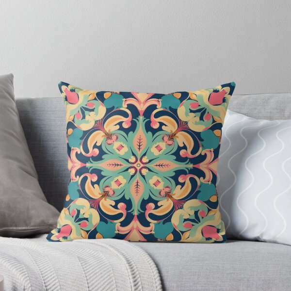 Item preview, Harmonie cosmique designed and sold by Chiuling.