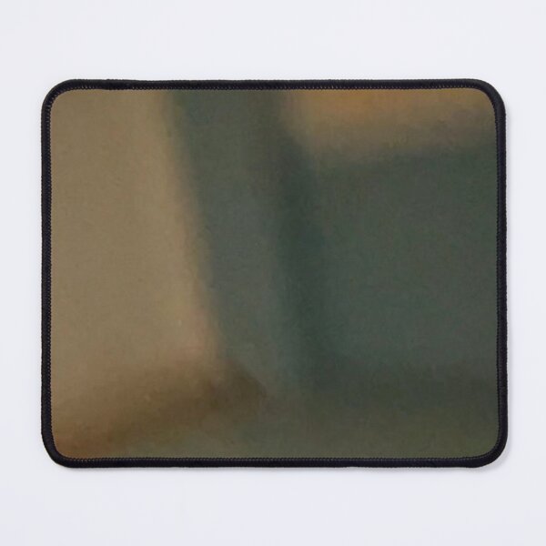 Item preview, Blurred Vision designed and sold by Abeink1030.
