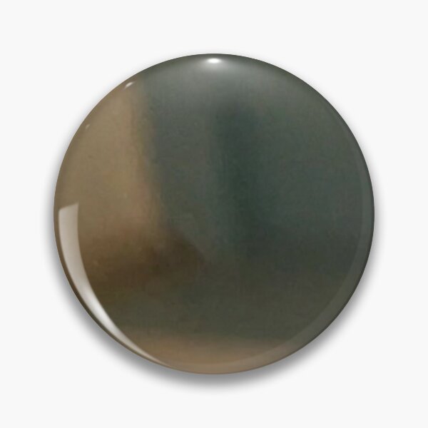 Item preview, Blurred Vision designed and sold by Abeink1030.
