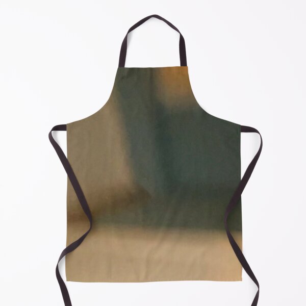 Item preview, Blurred Vision designed and sold by Abeink1030.