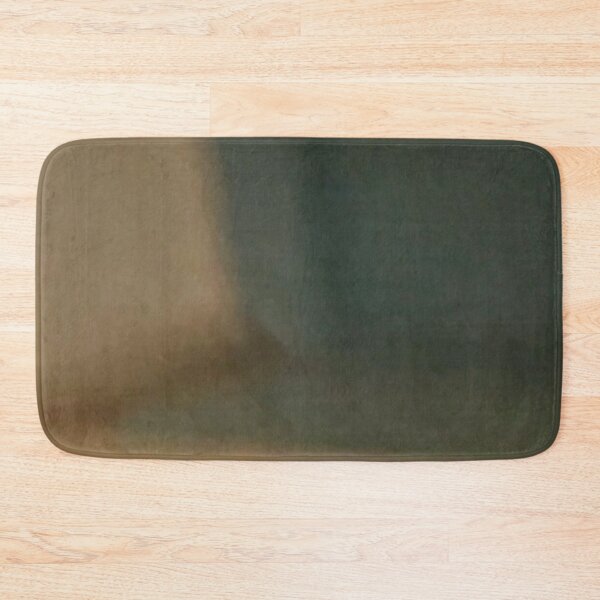 Item preview, Blurred Vision designed and sold by Abeink1030.